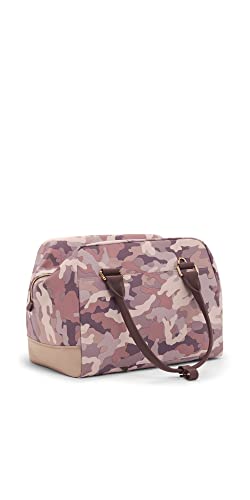 TUMI - Adrian Carryall - Camouflage Pink