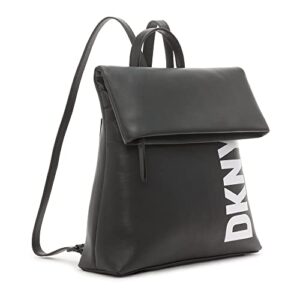 DKNY Tilly Backpack Bag, BLK/Black