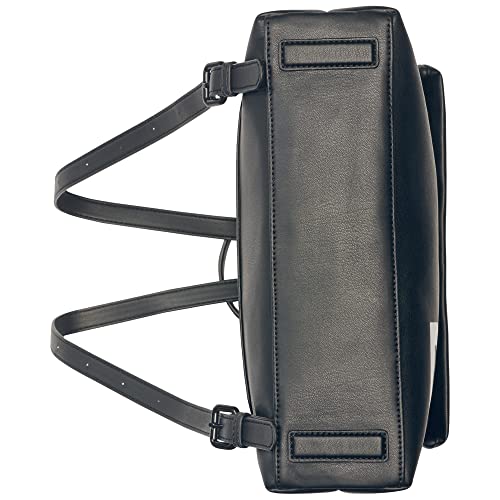 DKNY Tilly Backpack Bag, BLK/Black