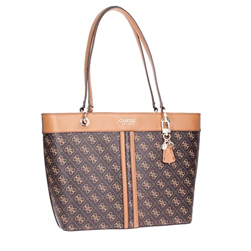 GUESS NOELLE-HWKG78-79230 TOTE