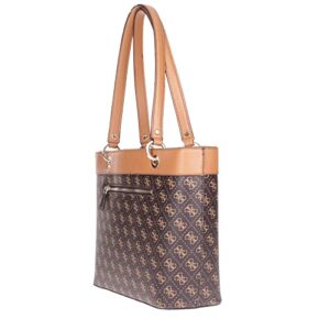 GUESS NOELLE-HWKG78-79230 TOTE