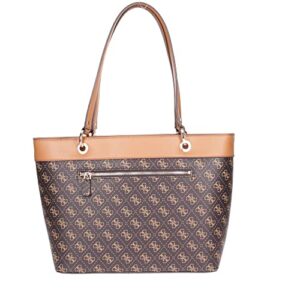 GUESS NOELLE-HWKG78-79230 TOTE