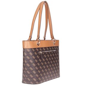 GUESS NOELLE-HWKG78-79230 TOTE