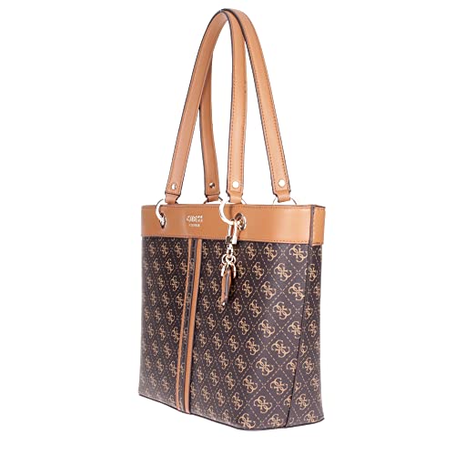 GUESS NOELLE-HWKG78-79230 TOTE