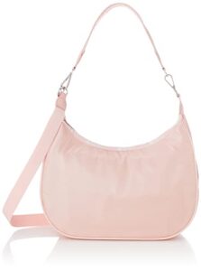 lesportsac(レスポートサック) shoulder bag, pink blush