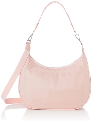 LeSportsac(レスポートサック) Shoulder Bag, Pink Blush