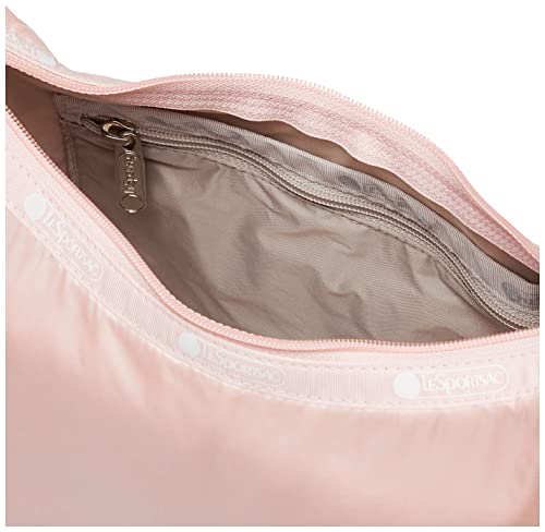 LeSportsac(レスポートサック) Shoulder Bag, Pink Blush