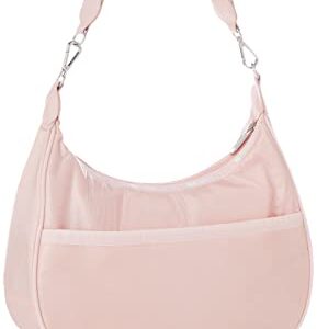 LeSportsac(レスポートサック) Shoulder Bag, Pink Blush