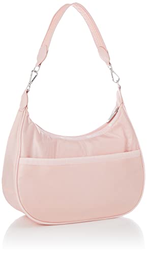 LeSportsac(レスポートサック) Shoulder Bag, Pink Blush