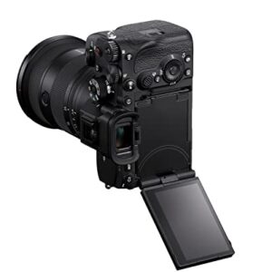 Sony Alpha 7R V Full-Frame Mirrorless Interchangeable Lens Camera (Renewed)