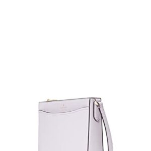 Kate Spade Rory Crossbody (Lilac moonlight)