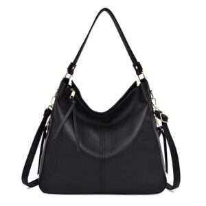 handbags- hobo bags for women – purses for women – tote bag for women – hobo bag – women purses- crossbody bags