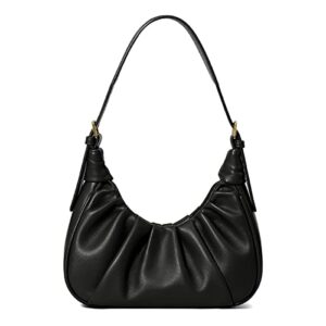 ps petite simone shoulder bag for women mini purse sofii 23 small purses for women hobo bags