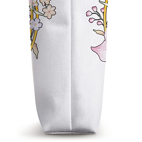 Aunt Of The Bride Bridal Shower Bride's Aunt Tote Bag