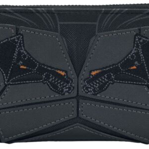 Loungefly DC The Batman Wallet Dc - Batman One Size