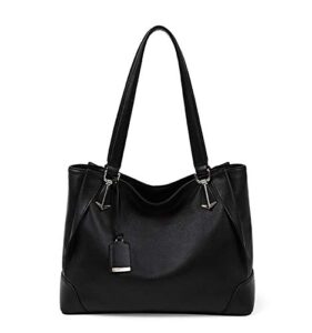 ladies fashion ladies wallets and handbags leather tote bags shoulder tote bags