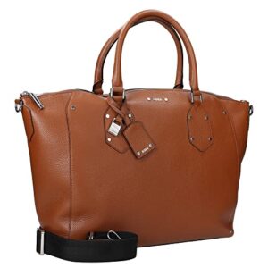 BOSS Modern, Medium Brown215