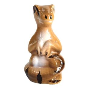 T-Rex Dinosaur Hatching Egg Candle