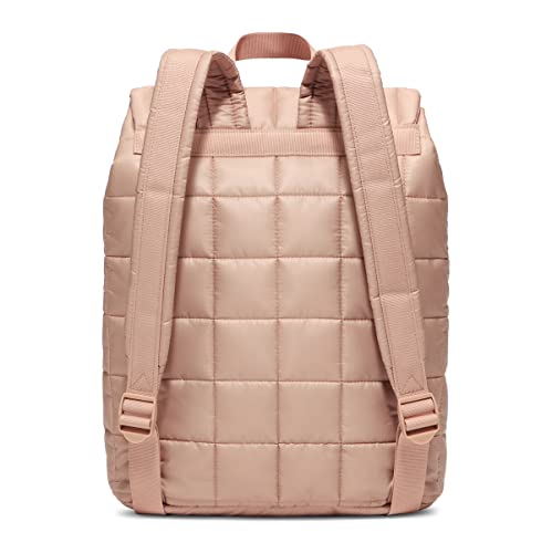 UGG Adaya Backpack Puff, Driftwood