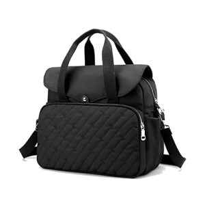backpack purse for women fashion mini backpack multifunctional shoulder bag waterproof travel bag for girls handbags