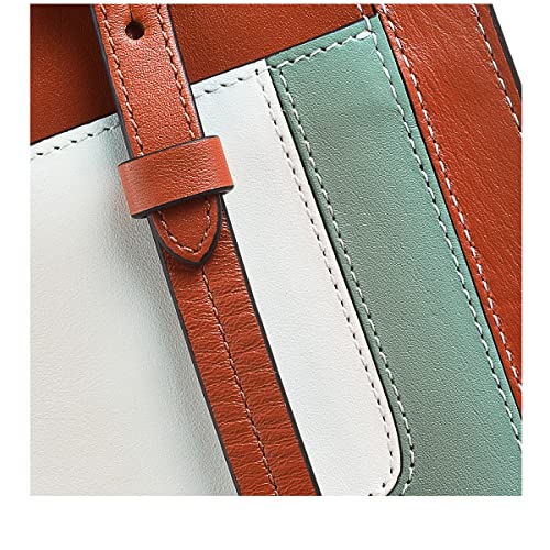 RADLEY London Apsley Road Inlay - Medium Flapover Crossbody