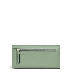 RADLEY London Stitch - Large Flapover Wallet