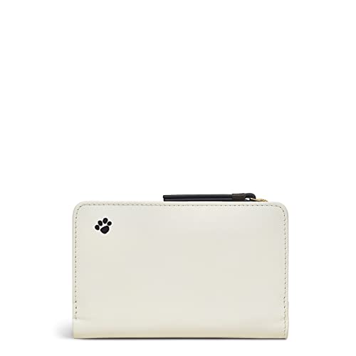 RADLEY London Pawfect Pals - Medium Bifold Wallet