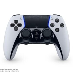 DualSense Edge Wireless Controller