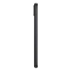 SAMSUNG Galaxy A12 Black, 64GB, 4 GB Ram, 5,000 Battery, 6.5 inches Display, 48 Camera, Factory Unlocked 4G