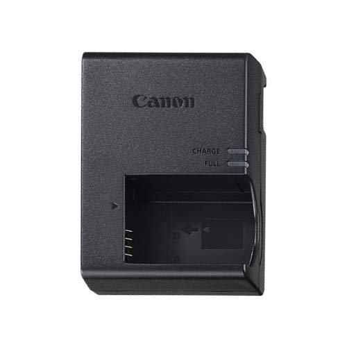 Canon EOS 250D / Rebel SL3 Digital SLR Camera Body w/Canon EF-S 18-55mm f/3.5-5.6 Lens 3 Lens DSLR Kit Bundled with Complete Accessory Bundle + 64GB + Flash+ Case & More- International Model (Renewed)