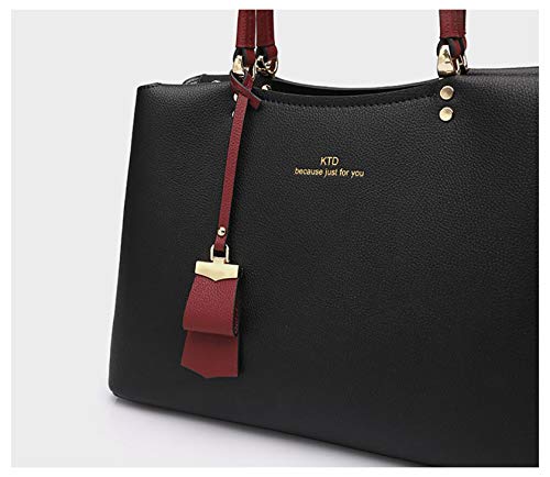 Ladies Leather Handbags Shoulder Handbags Top Handbags Shoulder Bags Designer Women Wallets Messenger Bag