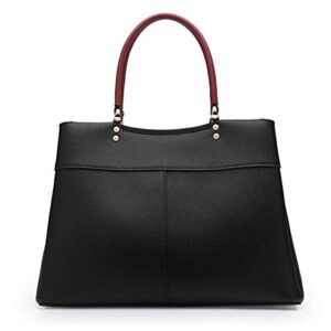Ladies Leather Handbags Shoulder Handbags Top Handbags Shoulder Bags Designer Women Wallets Messenger Bag