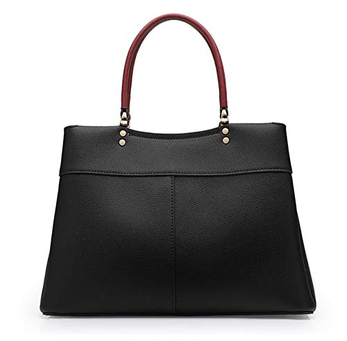 Ladies Leather Handbags Shoulder Handbags Top Handbags Shoulder Bags Designer Women Wallets Messenger Bag