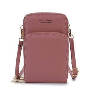 small crossbody bags for women small purses for women small purse wallet purse small crossbody purse small purses wallet purses for women crossbody phone wallet purse crossbody wallet phone crossbody