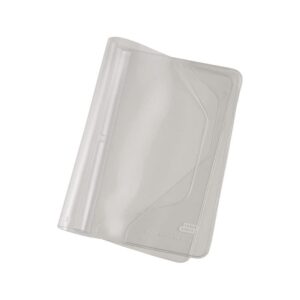 hobonichi techo accessories cover on cover for a6 size