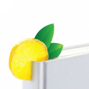 fruitmark lemon