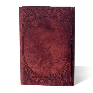 Juniper Books The Hobbit | Special Edition Hardcover Book with Custom Designed Dust Jacket | Author J.R.R. Tolkien