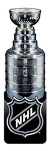 trends international nhl stanley cup bookmark