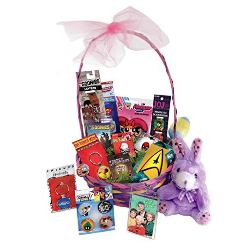 Ata-Boy Bookmark, Naruto Shippuden, Naruto, Kakashi Magnetic Bookmarks (4 Set) Gifts & Merchandise