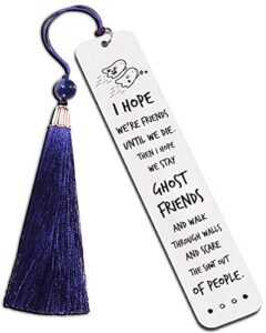 bookmarks gifts for best friends book markers friendship gifts for bff bestie women bm006