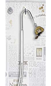 The Carat Shop 54243 Harry Potter Ehpbm084 Bookmark Hermione, Multicolour, Taglia unica