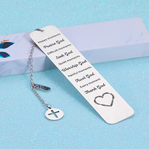 Inspirational Religious Gifts for Women Men Easter Gifts for Toddlers Bridal Shower Gift for Boys Girls Toddler Valentines Day Esv Study Bible Gifts for Women Men Christian Gifts for Women Godson Men