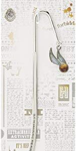 HARRY POTTER Bookmark E1052149