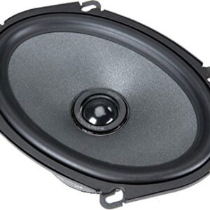 Morel Tempo Ultra 572 Integra 5"x7" 2-Way car Speakers