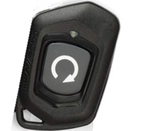 code alarm cat1 replacement remote transmitter key fob h5ot67