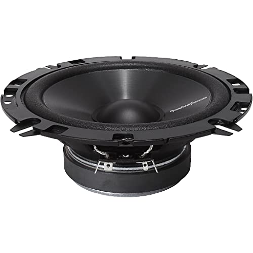 Rockford Fosgate - R165-S - Component Systems