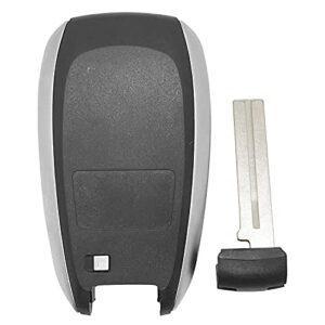 Smart Car Key Fob Replacement For NEW REMOTE KEY FOB For 2015 2016 2017 SUBARU LEGACY OUTBACK XV 2016 2017 2018 FORESTER PROX FCCID:HYQ14AHC,281451-5801 'G'BOARD ;By Auto Key Max (1)