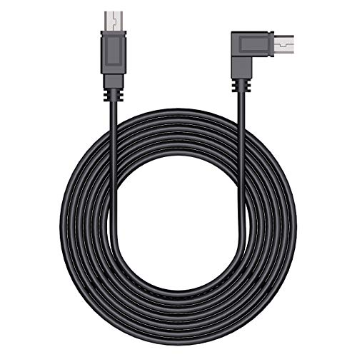 VIOFO 6M Rear Cable for A129 Duo, A129 Pro Duo, A129 Duo IR