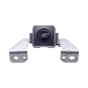 master tailgaters replacement for honda pilot w/o wide angle (2012-2015) backup camera oe part # 39530szaa01