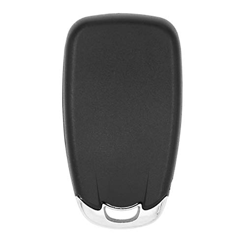 Keyless2Go Replacement for 3 Button Proximity Smart Key for Chevrolet HYQ4AA 13585723